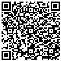 QR Code for bitcoin:bitcoin:bitcoin:bitcoin:bitcoin:bitcoin:bitcoin:bitcoin:bitcoin:litecoin:LbVT3rTQjoGy1eTn2qHBFFeBG9uZPdrriG