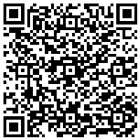 QR Code for bitcoin:bitcoin:bitcoin:bitcoin:bitcoin:bitcoin:bitcoin:bitcoin:bitcoin:litecoin:LbVVTtzr3ivBHebMuZAF9Co4uR86Bo2npr