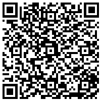 QR Code for bitcoin:bitcoin:bitcoin:bitcoin:bitcoin:bitcoin:bitcoin:bitcoin:bitcoin:litecoin:LbVdRaZo8A9eXER8aUtZMSRRggkGqs9EUm