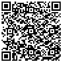 QR Code for bitcoin:bitcoin:bitcoin:bitcoin:bitcoin:bitcoin:bitcoin:bitcoin:bitcoin:litecoin:LbVsUsoFYAVpHTKzCmbAwGFNbNmXbcF2Sj