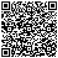 QR Code for bitcoin:bitcoin:bitcoin:bitcoin:bitcoin:bitcoin:bitcoin:bitcoin:bitcoin:litecoin:LbW2RTh8i3G5DPL4LPDSNF8FrDgokoTgYH