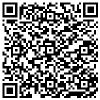 QR Code for bitcoin:bitcoin:bitcoin:bitcoin:bitcoin:bitcoin:bitcoin:bitcoin:bitcoin:litecoin:LbW2SA4x9npPSGW2HukJ5p7P9EmQvbT2ah