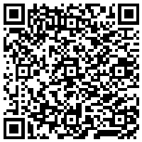 QR Code for bitcoin:bitcoin:bitcoin:bitcoin:bitcoin:bitcoin:bitcoin:bitcoin:bitcoin:litecoin:LbWAohC6mLZC6XkkjYgnxDe4peDPN5npEB