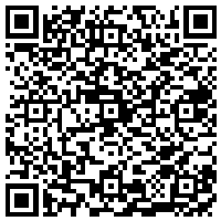QR Code for bitcoin:bitcoin:bitcoin:bitcoin:bitcoin:bitcoin:bitcoin:bitcoin:bitcoin:litecoin:LbX4PgTmrUifuXGZDspcvJFerPfEeiHSp2