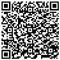 QR Code for bitcoin:bitcoin:bitcoin:bitcoin:bitcoin:bitcoin:bitcoin:bitcoin:bitcoin:litecoin:LbXBNbcDXm91q3ZfvYJ42roL3imjCD6K8d