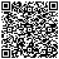 QR Code for bitcoin:bitcoin:bitcoin:bitcoin:bitcoin:bitcoin:bitcoin:bitcoin:bitcoin:litecoin:LbXLjapNhd43AY4Pc7SdnWhFLE7CFZxDFu