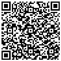 QR Code for bitcoin:bitcoin:bitcoin:bitcoin:bitcoin:bitcoin:bitcoin:bitcoin:bitcoin:litecoin:LbXMgCenwCCFEPD4E41bF7A82VemTnp1k8