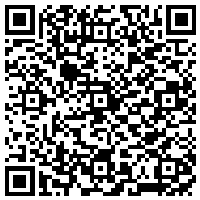 QR Code for bitcoin:bitcoin:bitcoin:bitcoin:bitcoin:bitcoin:bitcoin:bitcoin:bitcoin:litecoin:LbXRdSCe1FFTpF5zzaKphLXxNUyMAaCFpX