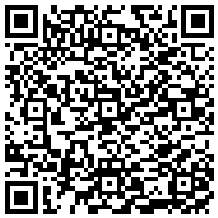 QR Code for bitcoin:bitcoin:bitcoin:bitcoin:bitcoin:bitcoin:bitcoin:bitcoin:bitcoin:litecoin:LbXas3oGGoLRgcoHqLDqjbS2T6reqDPxnW