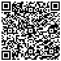 QR Code for bitcoin:bitcoin:bitcoin:bitcoin:bitcoin:bitcoin:bitcoin:bitcoin:bitcoin:litecoin:LbXcLWSWjm2ReLLBMVdBaZdACgZTYxJTPB