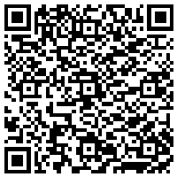 QR Code for bitcoin:bitcoin:bitcoin:bitcoin:bitcoin:bitcoin:bitcoin:bitcoin:bitcoin:litecoin:LbXsC6FiCCeVQ18DdefJ5gjRGmbWSZzVSy