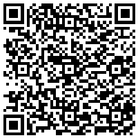 QR Code for bitcoin:bitcoin:bitcoin:bitcoin:bitcoin:bitcoin:bitcoin:bitcoin:bitcoin:litecoin:LbY7QVGvCUfzhAPmoXDmRQkCbLgn2WNwe6