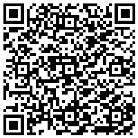 QR Code for bitcoin:bitcoin:bitcoin:bitcoin:bitcoin:bitcoin:bitcoin:bitcoin:bitcoin:litecoin:LbYL6AZDFGyLjLCBTmDGoLqPSURrjg8YNT