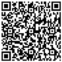 QR Code for bitcoin:bitcoin:bitcoin:bitcoin:bitcoin:bitcoin:bitcoin:bitcoin:bitcoin:litecoin:LbYLYo8QqeKC8976H5Jioo7RurLDBuXvCb