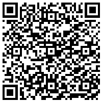 QR Code for bitcoin:bitcoin:bitcoin:bitcoin:bitcoin:bitcoin:bitcoin:bitcoin:bitcoin:litecoin:LbYMapudXFctogspCHgH9bLgrZSCooXn2S