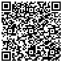QR Code for bitcoin:bitcoin:bitcoin:bitcoin:bitcoin:bitcoin:bitcoin:bitcoin:bitcoin:litecoin:LbYPBbtAtBFRrnBnpexTEYKYUtYxvoCFES