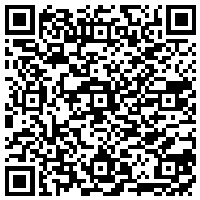 QR Code for bitcoin:bitcoin:bitcoin:bitcoin:bitcoin:bitcoin:bitcoin:bitcoin:bitcoin:litecoin:LbYpe7piVQkbaxYMHFnQBdRVYLDVNtskSS