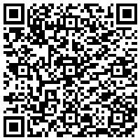 QR Code for bitcoin:bitcoin:bitcoin:bitcoin:bitcoin:bitcoin:bitcoin:bitcoin:bitcoin:litecoin:LbZ1PLiT2aKc6wF5DW6Su4DPF4iw7W8kha
