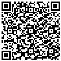 QR Code for bitcoin:bitcoin:bitcoin:bitcoin:bitcoin:bitcoin:bitcoin:bitcoin:bitcoin:litecoin:LbZ8FkrhUNDUmcbDU8PCLgL2gHTfegDjz5