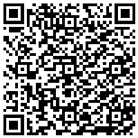 QR Code for bitcoin:bitcoin:bitcoin:bitcoin:bitcoin:bitcoin:bitcoin:bitcoin:bitcoin:litecoin:LbZD2jVBNvsz4wPxWUGMwpCbRLntnotBBf
