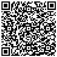 QR Code for bitcoin:bitcoin:bitcoin:bitcoin:bitcoin:bitcoin:bitcoin:bitcoin:bitcoin:litecoin:LbZH3FMaaaEhA8dGgHszmFgESTgu7LA5KB
