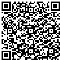 QR Code for bitcoin:bitcoin:bitcoin:bitcoin:bitcoin:bitcoin:bitcoin:bitcoin:bitcoin:litecoin:LbZKBDSaDDKP76bHroRkgyRzoVCG9KRMct