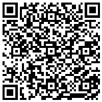 QR Code for bitcoin:bitcoin:bitcoin:bitcoin:bitcoin:bitcoin:bitcoin:bitcoin:bitcoin:litecoin:LbZNSCDSbocKA1KLyyc6erFGvfy4d5GsJS