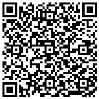 QR Code for bitcoin:bitcoin:bitcoin:bitcoin:bitcoin:bitcoin:bitcoin:bitcoin:bitcoin:litecoin:LbZezyArVDnukvuGpyDA1o7eVu5Mp9MRJM
