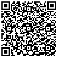 QR Code for bitcoin:bitcoin:bitcoin:bitcoin:bitcoin:bitcoin:bitcoin:bitcoin:bitcoin:litecoin:LbZfpqyP4av96g3DMPDCS1x6ffe5mLBykE