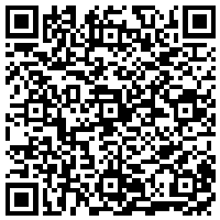 QR Code for bitcoin:bitcoin:bitcoin:bitcoin:bitcoin:bitcoin:bitcoin:bitcoin:bitcoin:litecoin:LbaHMs2LqBLSnAApoXd3kAEmYY34a31zsq