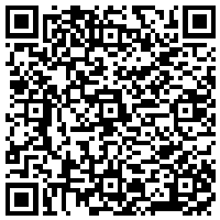 QR Code for bitcoin:bitcoin:bitcoin:bitcoin:bitcoin:bitcoin:bitcoin:bitcoin:bitcoin:litecoin:LbaLCP8q4YAovPrsTyPfvWssdJRc68tpPc