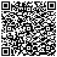 QR Code for bitcoin:bitcoin:bitcoin:bitcoin:bitcoin:bitcoin:bitcoin:bitcoin:bitcoin:litecoin:LbaSpdaQePyqfVuaaYNeBhaafmjykC1AYk