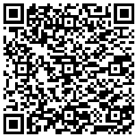QR Code for bitcoin:bitcoin:bitcoin:bitcoin:bitcoin:bitcoin:bitcoin:bitcoin:bitcoin:litecoin:Lbad8xB394fQ1bQchcdBAkFCC3cXwWJSLt