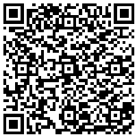 QR Code for bitcoin:bitcoin:bitcoin:bitcoin:bitcoin:bitcoin:bitcoin:bitcoin:bitcoin:litecoin:LbaigC3J5krZHiU4e6MR548e7Y2Gd8zdZc