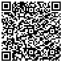 QR Code for bitcoin:bitcoin:bitcoin:bitcoin:bitcoin:bitcoin:bitcoin:bitcoin:bitcoin:litecoin:LbamKfFSGFxUnLDBfA6fdkEi2VUgMPwB7H