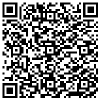 QR Code for bitcoin:bitcoin:bitcoin:bitcoin:bitcoin:bitcoin:bitcoin:bitcoin:bitcoin:litecoin:LbatMbfp5SjR3gcbcat7XRCsDBzCUHscbM