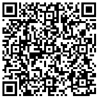 QR Code for bitcoin:bitcoin:bitcoin:bitcoin:bitcoin:bitcoin:bitcoin:bitcoin:bitcoin:litecoin:LbaxitpN2TsPpgviJFoT5ve2bGCE3TXDF5