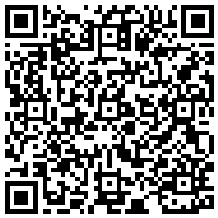 QR Code for bitcoin:bitcoin:bitcoin:bitcoin:bitcoin:bitcoin:bitcoin:bitcoin:bitcoin:litecoin:LbazijDUJTAe9VSkPFyoxyZsoMbM5rayC8