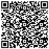 QR Code for bitcoin:bitcoin:bitcoin:bitcoin:bitcoin:bitcoin:bitcoin:bitcoin:bitcoin:litecoin:Lbb2nc7mFe5iCkYFMB8dgp8soZbnsxc7ey