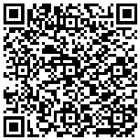 QR Code for bitcoin:bitcoin:bitcoin:bitcoin:bitcoin:bitcoin:bitcoin:bitcoin:bitcoin:litecoin:Lbb53SoMeFyqL8nsZqBcSsffbL5RugFejY