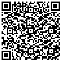 QR Code for bitcoin:bitcoin:bitcoin:bitcoin:bitcoin:bitcoin:bitcoin:bitcoin:bitcoin:litecoin:Lbb6UaB5ToZetQWHUd6EdzUqZQRNowc9d2