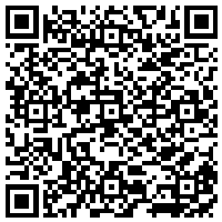 QR Code for bitcoin:bitcoin:bitcoin:bitcoin:bitcoin:bitcoin:bitcoin:bitcoin:bitcoin:litecoin:Lbb6sUser2uap1MM5UNty7hGPaaBSgvrHv