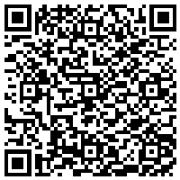 QR Code for bitcoin:bitcoin:bitcoin:bitcoin:bitcoin:bitcoin:bitcoin:bitcoin:bitcoin:litecoin:Lbb9sHEcW6itFin65d7rxWAyNAMu9SiVcR