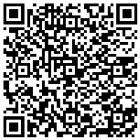 QR Code for bitcoin:bitcoin:bitcoin:bitcoin:bitcoin:bitcoin:bitcoin:bitcoin:bitcoin:litecoin:LbbExXbZQ7TPYzPVT7SPKkrBaa2wC4Db1b
