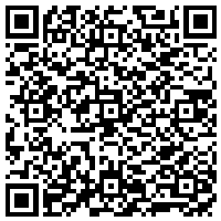 QR Code for bitcoin:bitcoin:bitcoin:bitcoin:bitcoin:bitcoin:bitcoin:bitcoin:bitcoin:litecoin:LbbLP54UDkziYFcsPzcBNBidc96saxrRbr