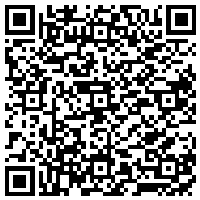 QR Code for bitcoin:bitcoin:bitcoin:bitcoin:bitcoin:bitcoin:bitcoin:bitcoin:bitcoin:litecoin:LbbLsSLQzejMEBAFCcdv2BmLFZxx5BotAD