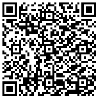 QR Code for bitcoin:bitcoin:bitcoin:bitcoin:bitcoin:bitcoin:bitcoin:bitcoin:bitcoin:litecoin:LbbMFScGVKLNJNaJUQWypdobr5sTKTJTDB