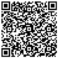 QR Code for bitcoin:bitcoin:bitcoin:bitcoin:bitcoin:bitcoin:bitcoin:bitcoin:bitcoin:litecoin:LbbhNr3tryZhRCoUtP2jdWAXsR93YdCESR