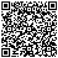 QR Code for bitcoin:bitcoin:bitcoin:bitcoin:bitcoin:bitcoin:bitcoin:bitcoin:bitcoin:litecoin:Lbbjf7bmh91qdevpUexReTXX7JkBN39a7C