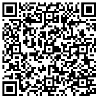 QR Code for bitcoin:bitcoin:bitcoin:bitcoin:bitcoin:bitcoin:bitcoin:bitcoin:bitcoin:litecoin:LbbzP6MYfqJKSr5LgJ2pyUPpDHmLLEoMY2